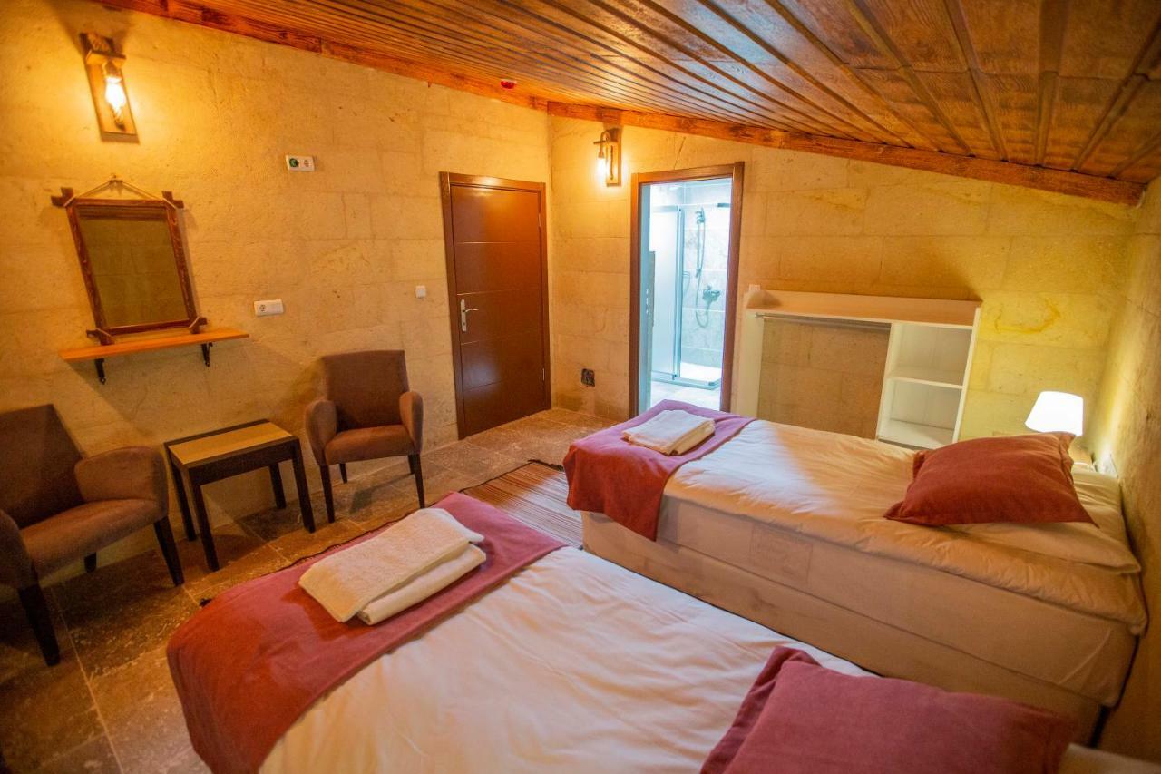 Hotel Capiedra