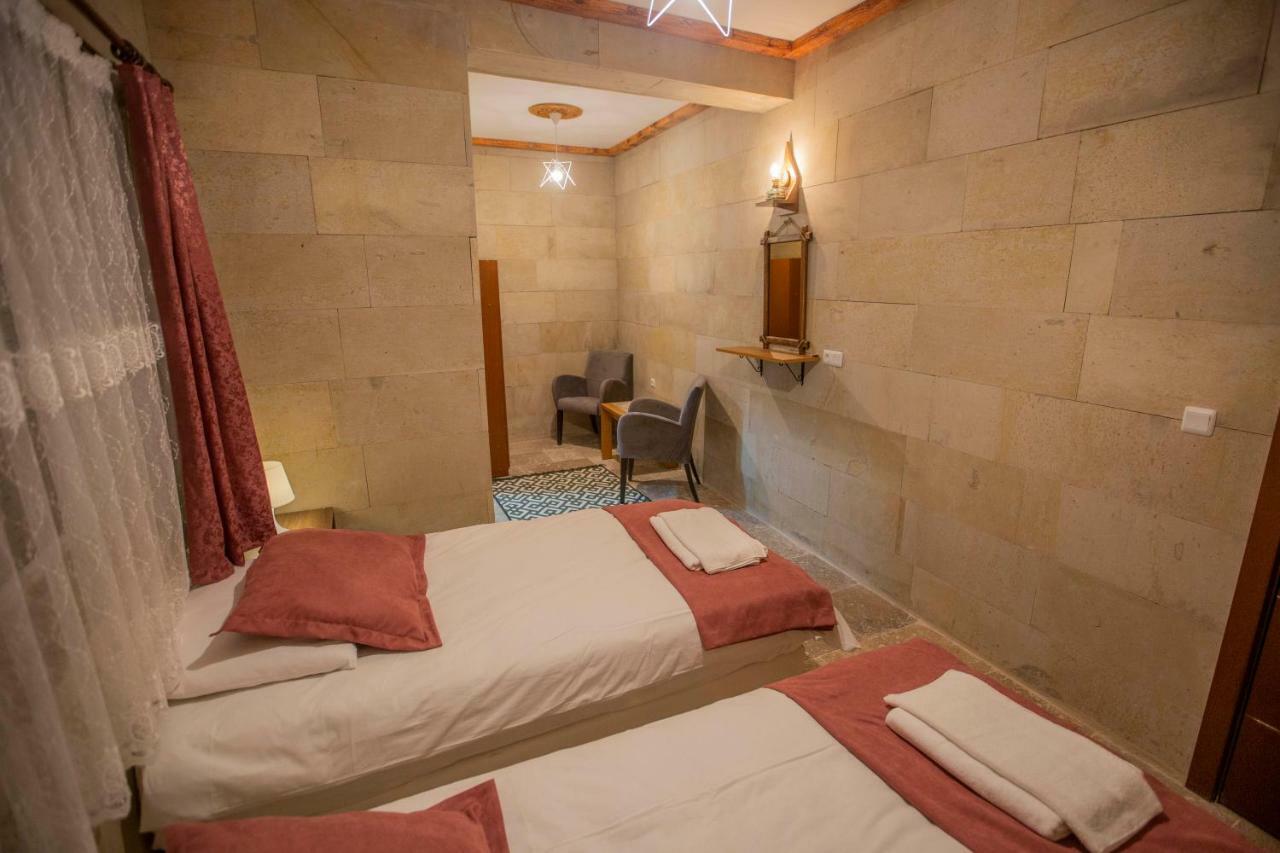 Hotel Capiedra
