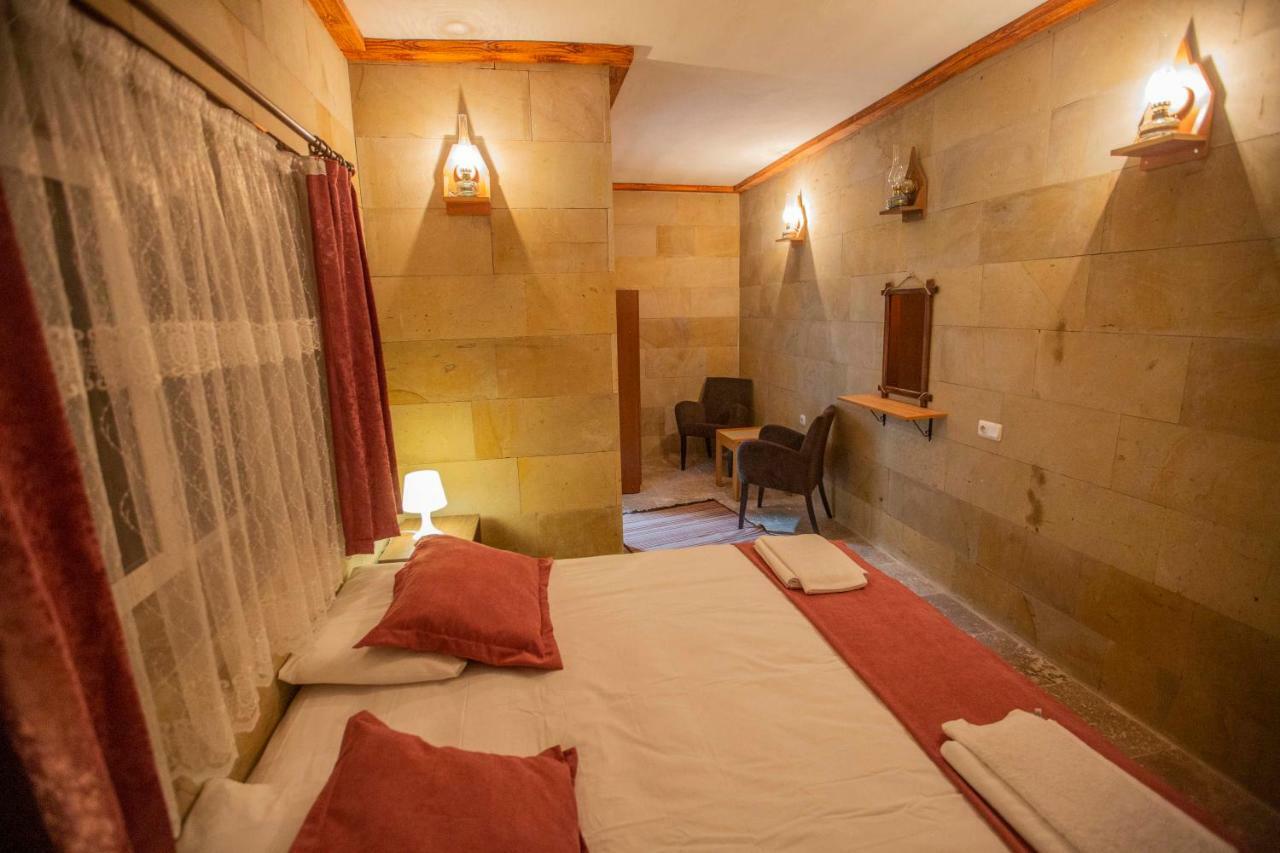 Hotel Capiedra