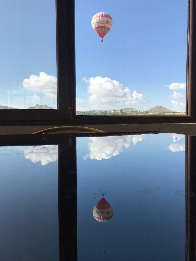 Hotel Capiedra