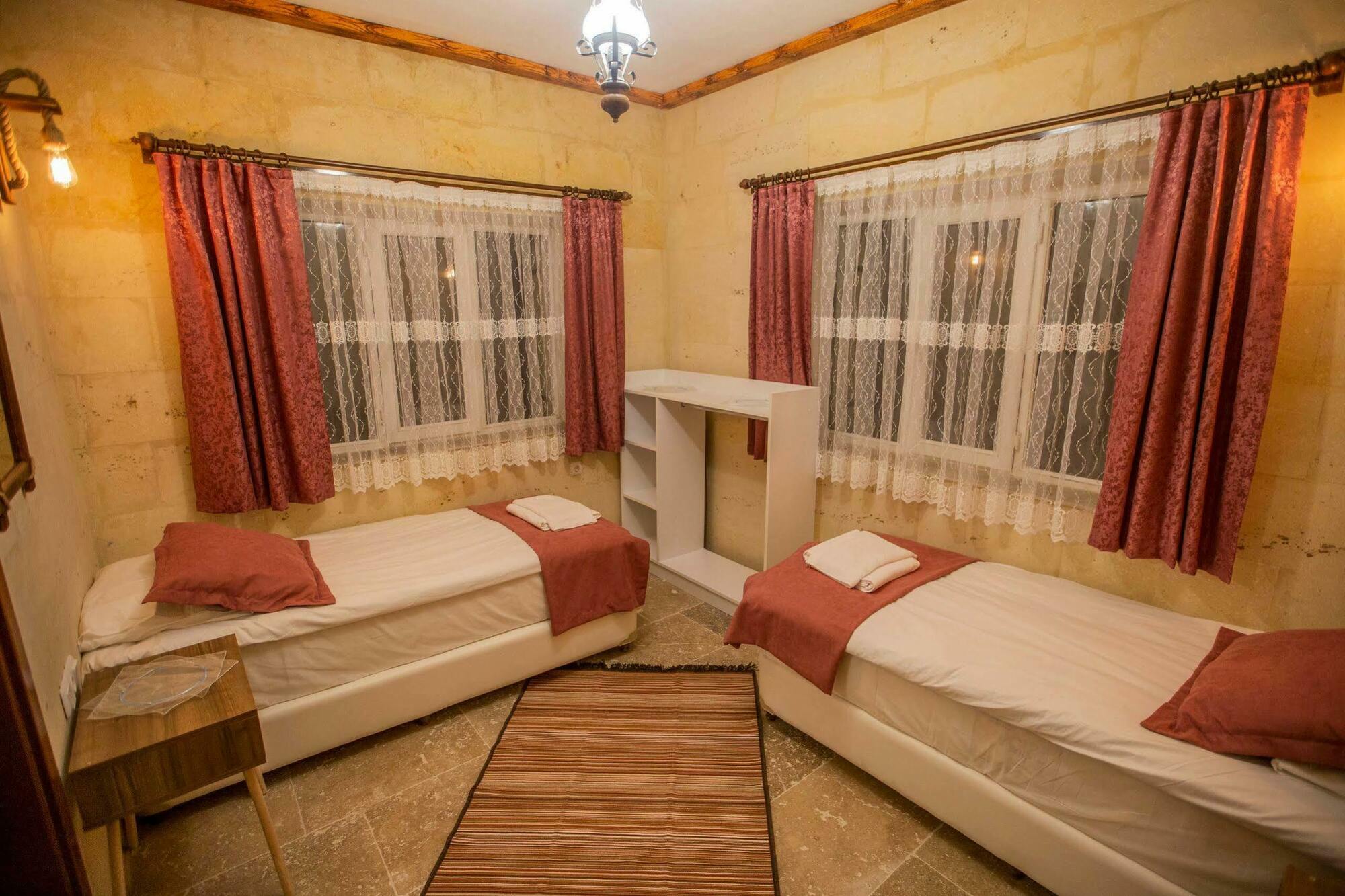 Hotel Capiedra