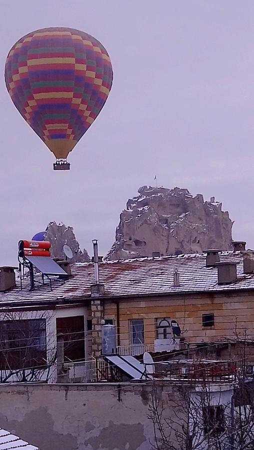 Hotel Capiedra 3*